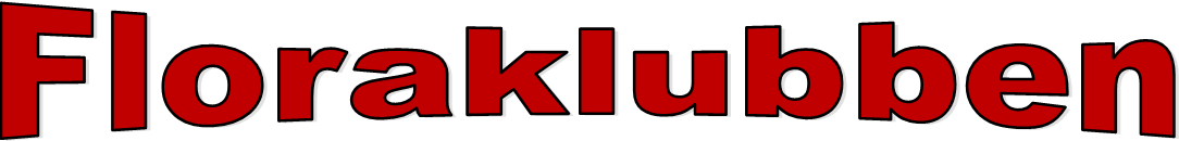 Floraklubben image