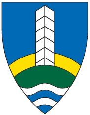 KFUM Spejderne, Skamling distrikt image