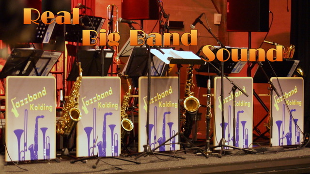 Jazzband Kolding image