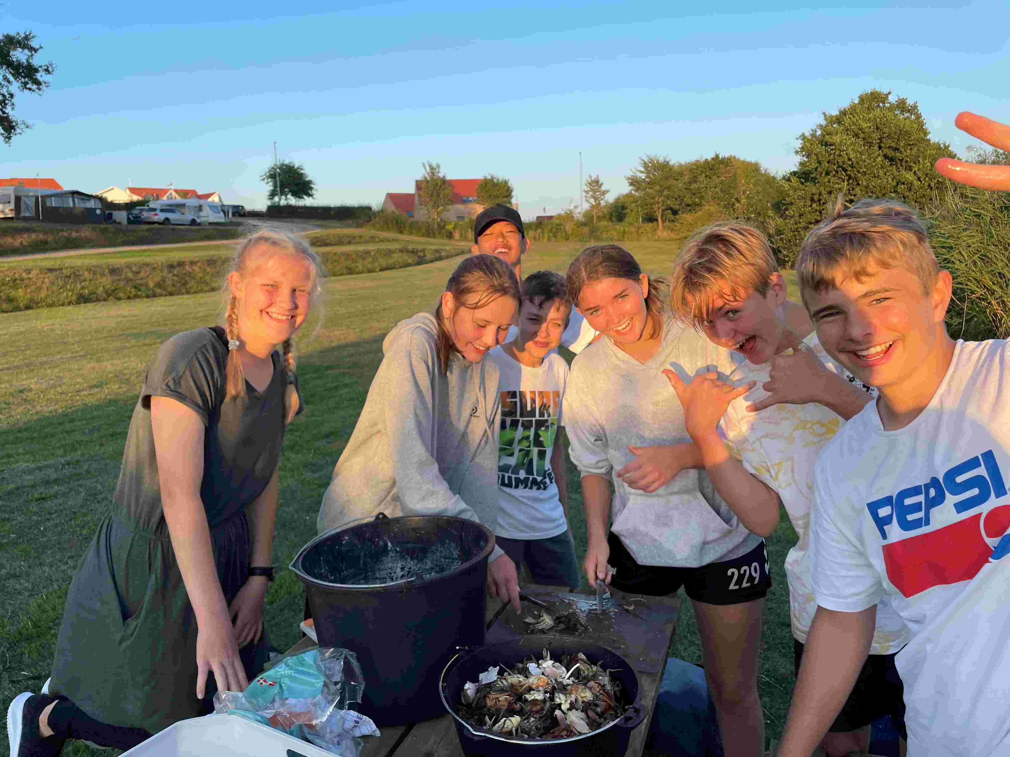 RockSolid KOVA image