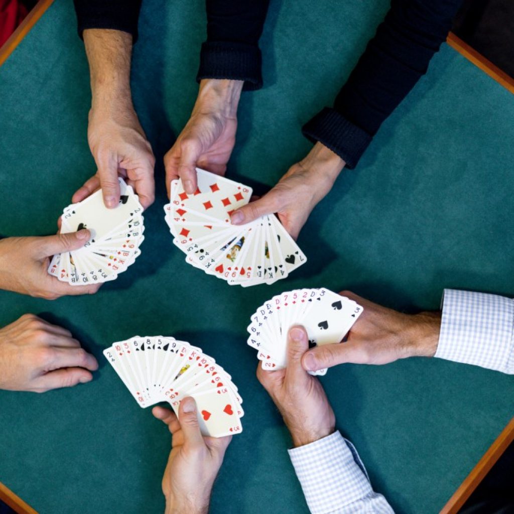 Kolding Bridge Center image