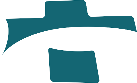 Lunderskov Teenklub image