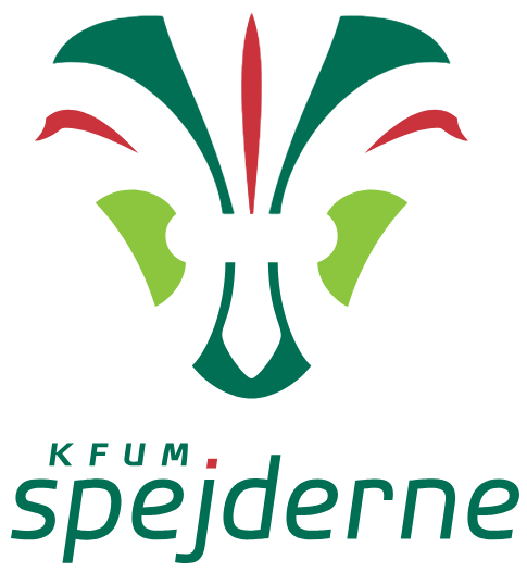 KFUM spejderne i Vamdrup image