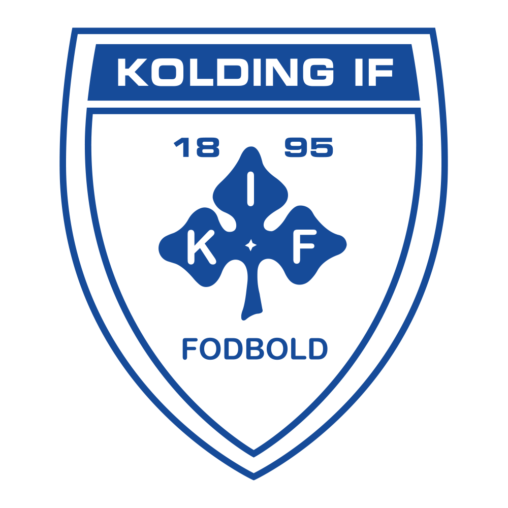 KIF Fodbold image