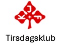 KIF Tirsdagsklubben image