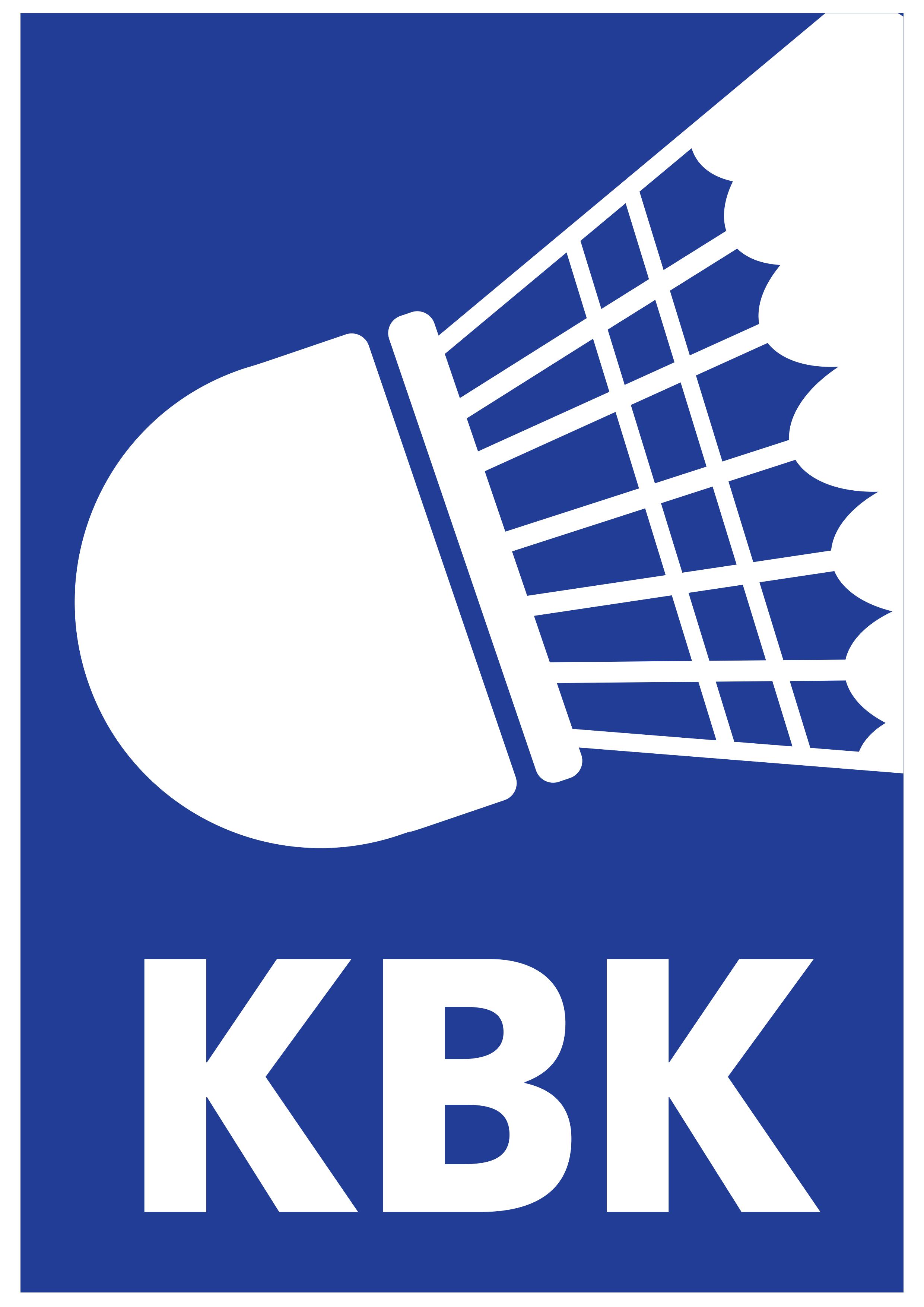 Kolding Badminton Klub image
