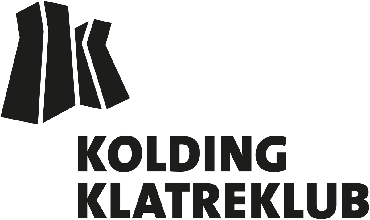 Kolding Klatreklub image