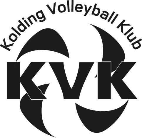 Kolding Volleyball Klub image