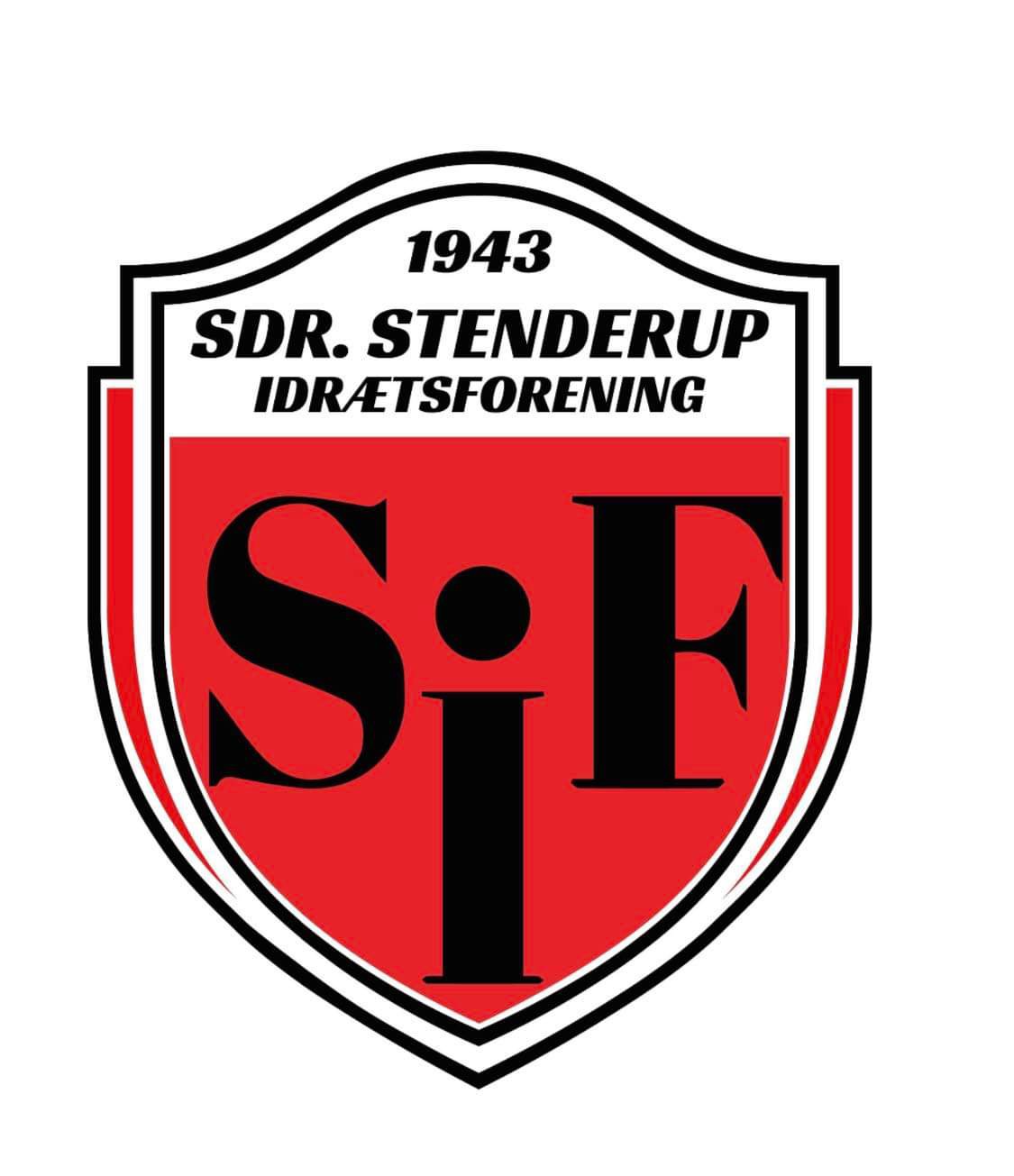 Sdr. Stenderup IF image