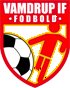 VIF Fodbold image