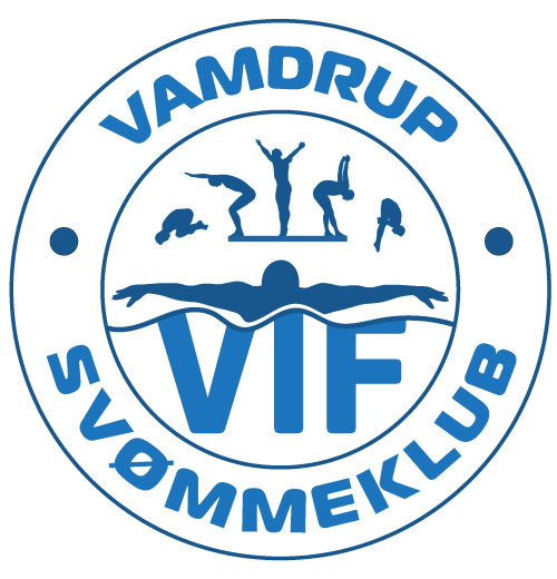 VIF Svømmeafdeling image