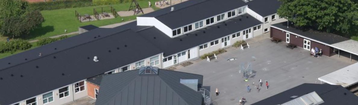 Fynslundskolen image